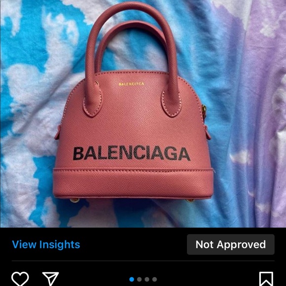 Post for Instagram follower